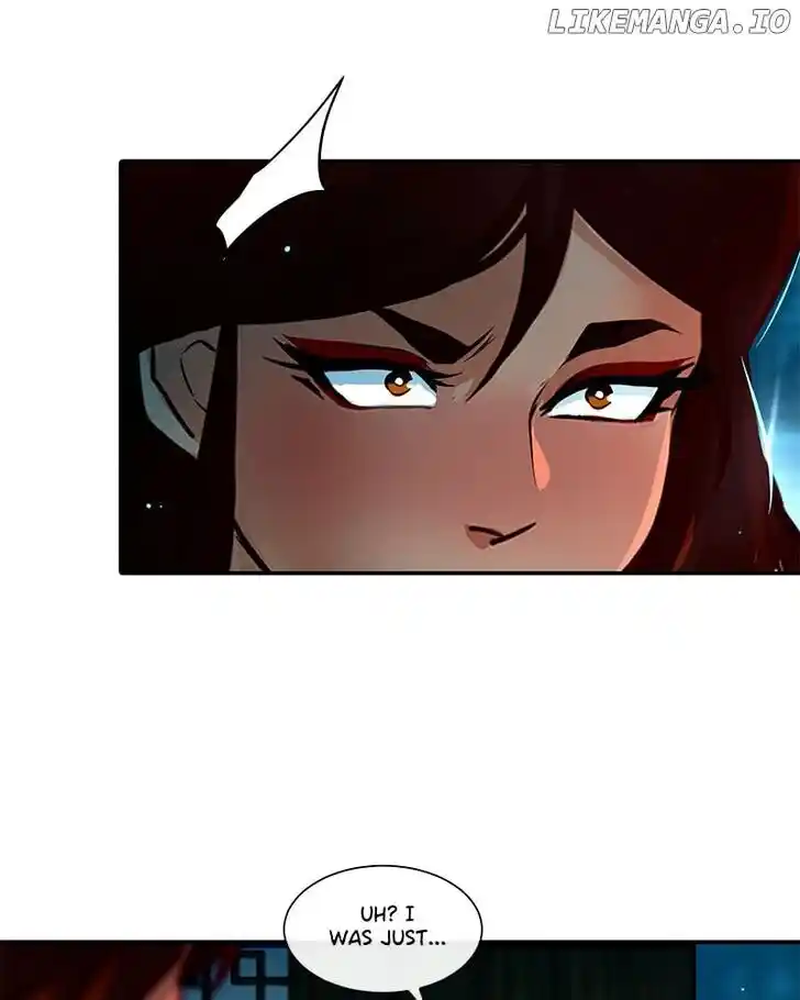 SubZero (Junepurrr) Ch.190