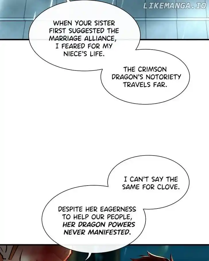 SubZero (Junepurrr) Ch.190