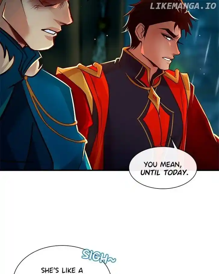 SubZero (Junepurrr) Ch.190