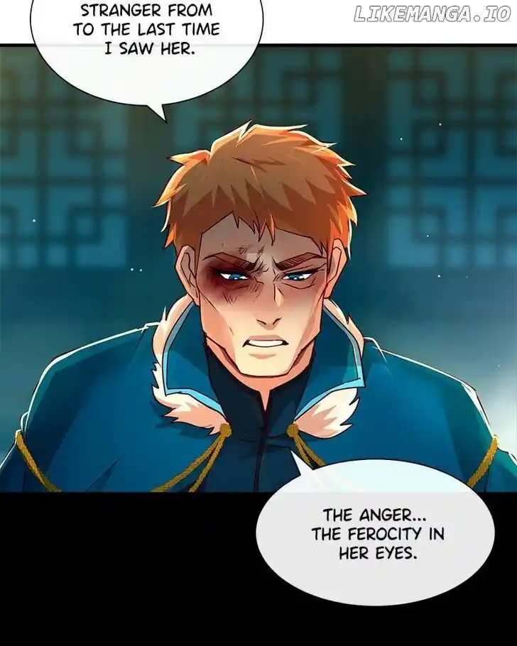 SubZero (Junepurrr) Ch.190