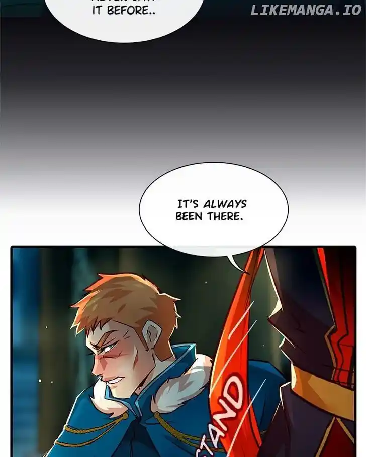 SubZero (Junepurrr) Ch.190