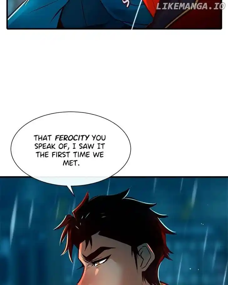 SubZero (Junepurrr) Ch.190