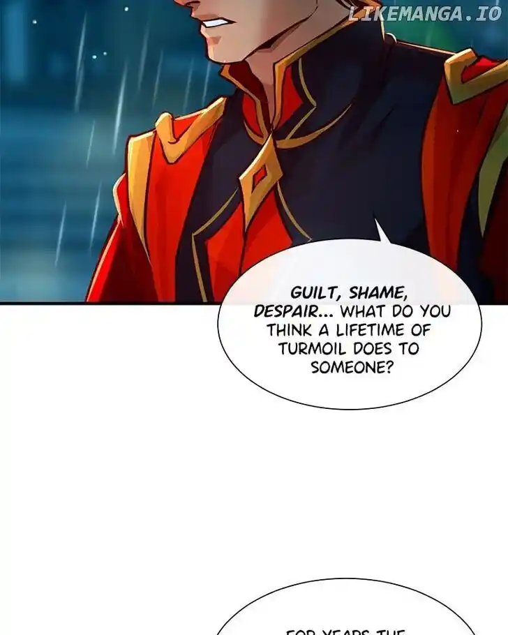 SubZero (Junepurrr) Ch.190