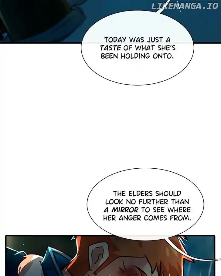 SubZero (Junepurrr) Ch.190