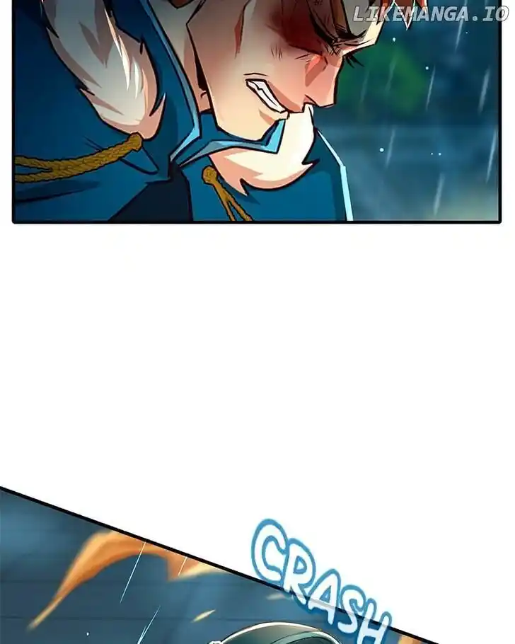 SubZero (Junepurrr) Ch.190