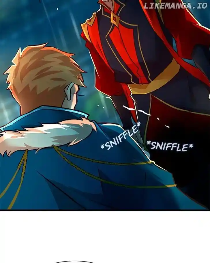 SubZero (Junepurrr) Ch.190