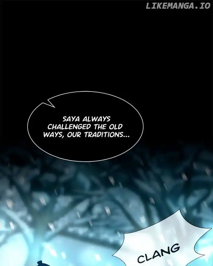 SubZero (Junepurrr) Ch.190