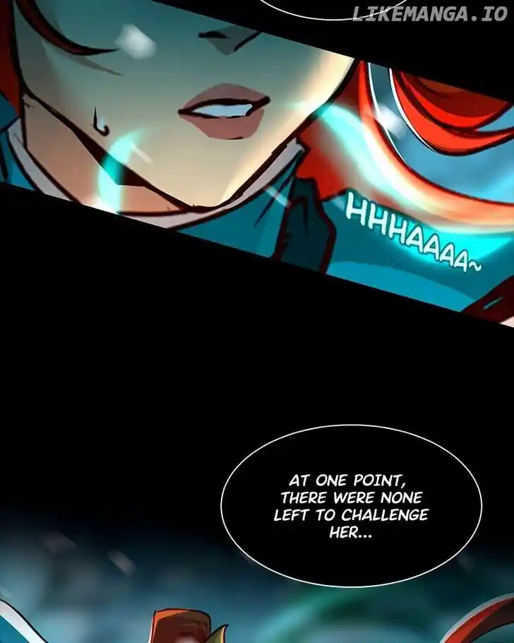 SubZero (Junepurrr) Ch.190