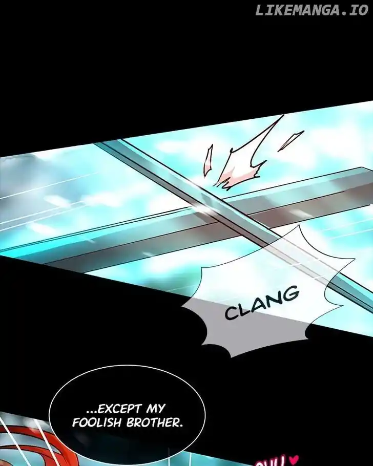 SubZero (Junepurrr) Ch.190