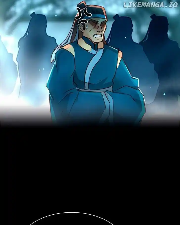 SubZero (Junepurrr) Ch.190