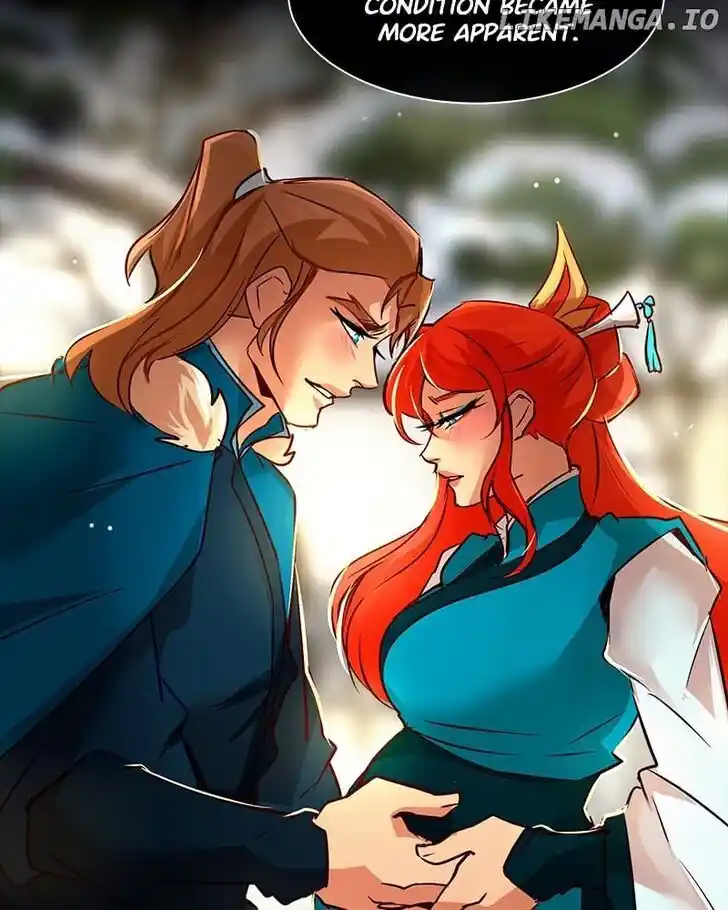 SubZero (Junepurrr) Ch.190