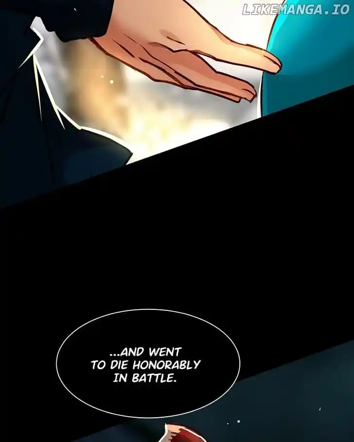 SubZero (Junepurrr) Ch.190