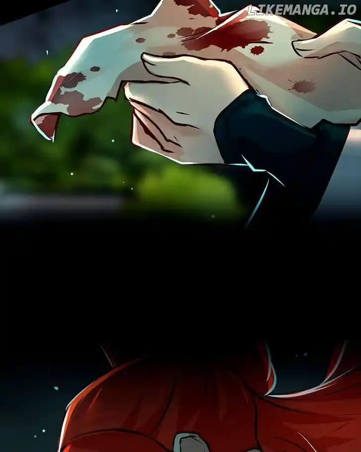 SubZero (Junepurrr) Ch.190