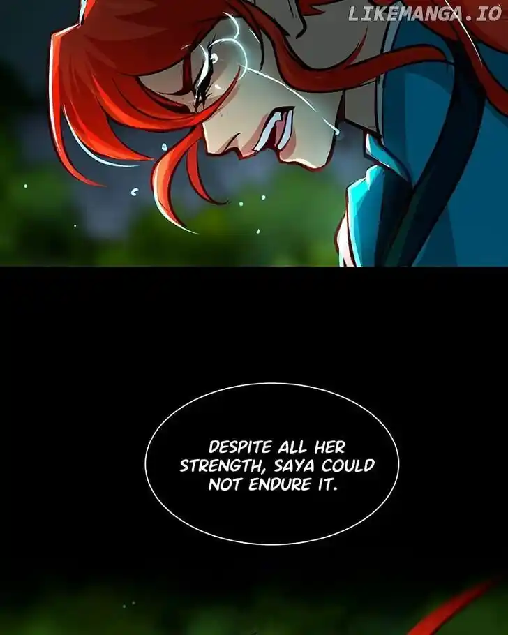 SubZero (Junepurrr) Ch.190