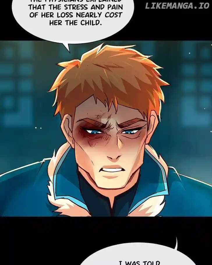 SubZero (Junepurrr) Ch.190