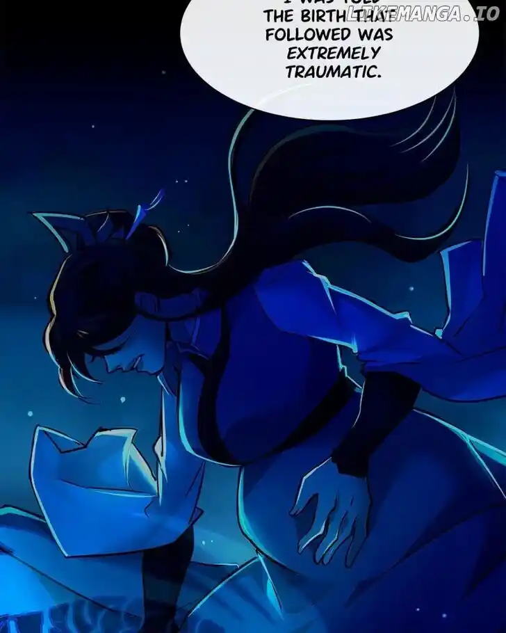 SubZero (Junepurrr) Ch.190