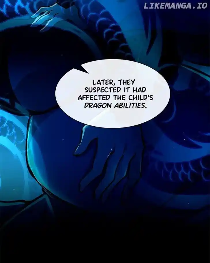 SubZero (Junepurrr) Ch.190