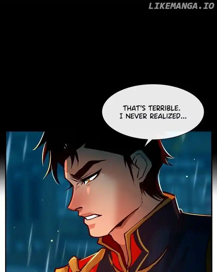 SubZero (Junepurrr) Ch.190