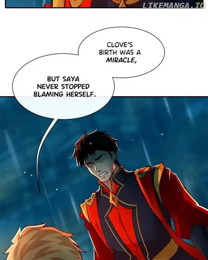 SubZero (Junepurrr) Ch.190