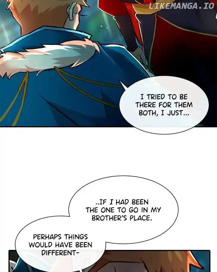 SubZero (Junepurrr) Ch.190