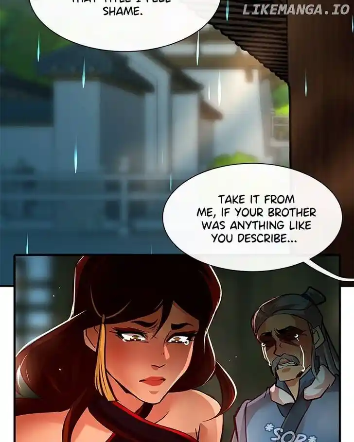 SubZero (Junepurrr) Ch.190