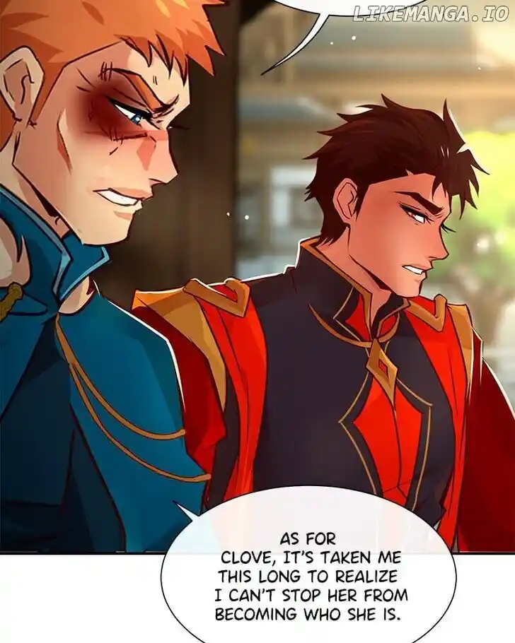 SubZero (Junepurrr) Ch.190