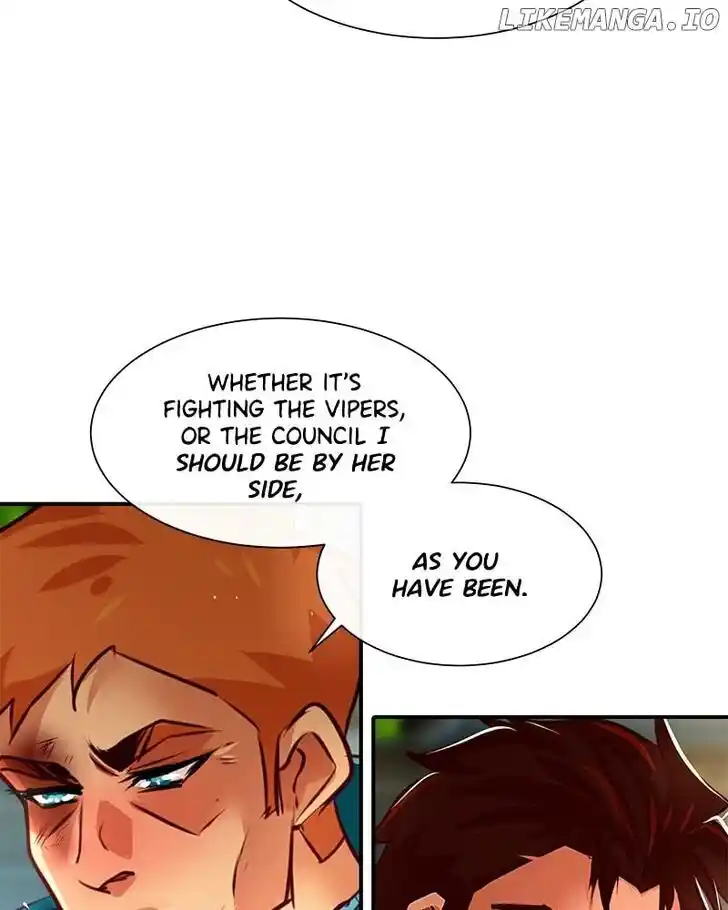 SubZero (Junepurrr) Ch.190