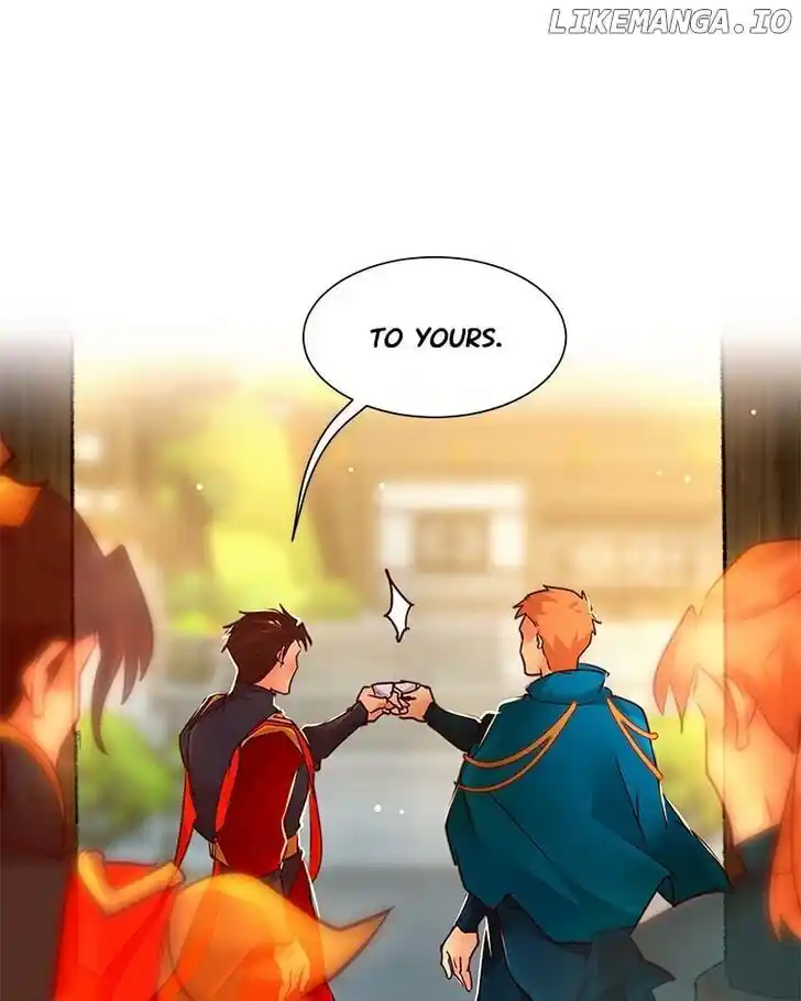 SubZero (Junepurrr) Ch.190