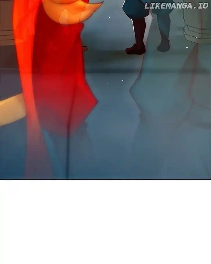 SubZero (Junepurrr) Ch.190