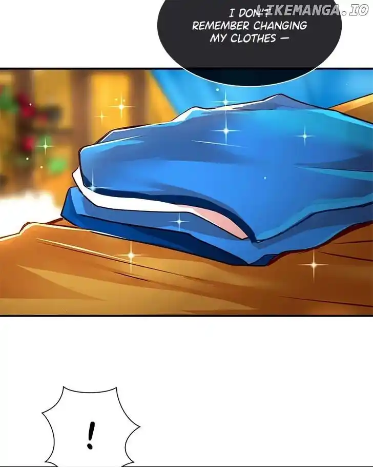 SubZero (Junepurrr) Ch.190