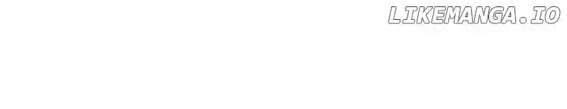 SubZero (Junepurrr) Ch.190