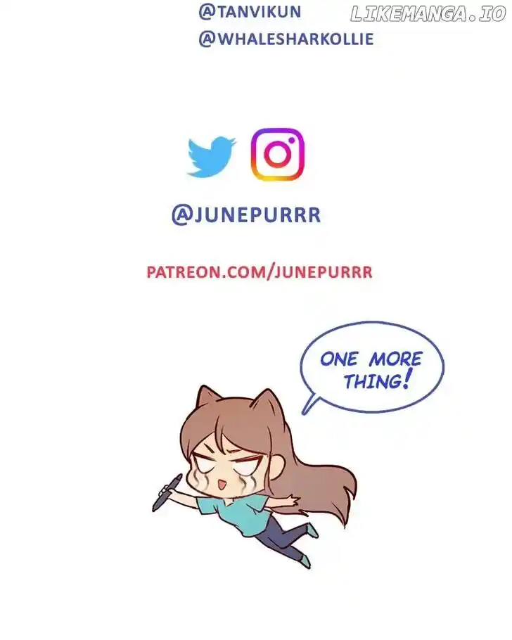 SubZero (Junepurrr) Ch.190