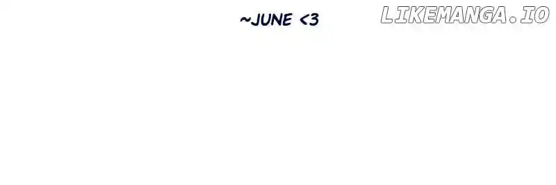 SubZero (Junepurrr) Ch.190