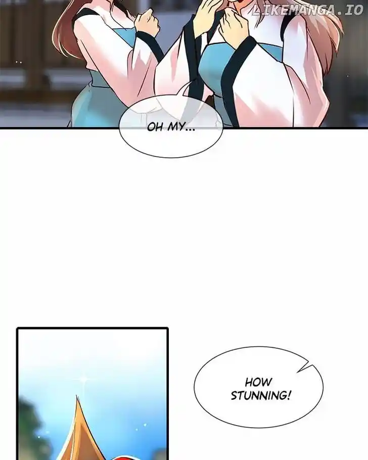 SubZero (Junepurrr) Ch.191