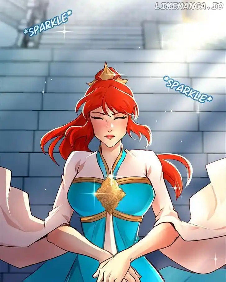 SubZero (Junepurrr) Ch.191