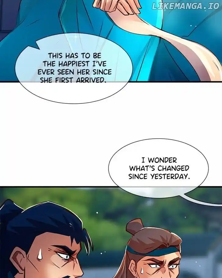 SubZero (Junepurrr) Ch.191