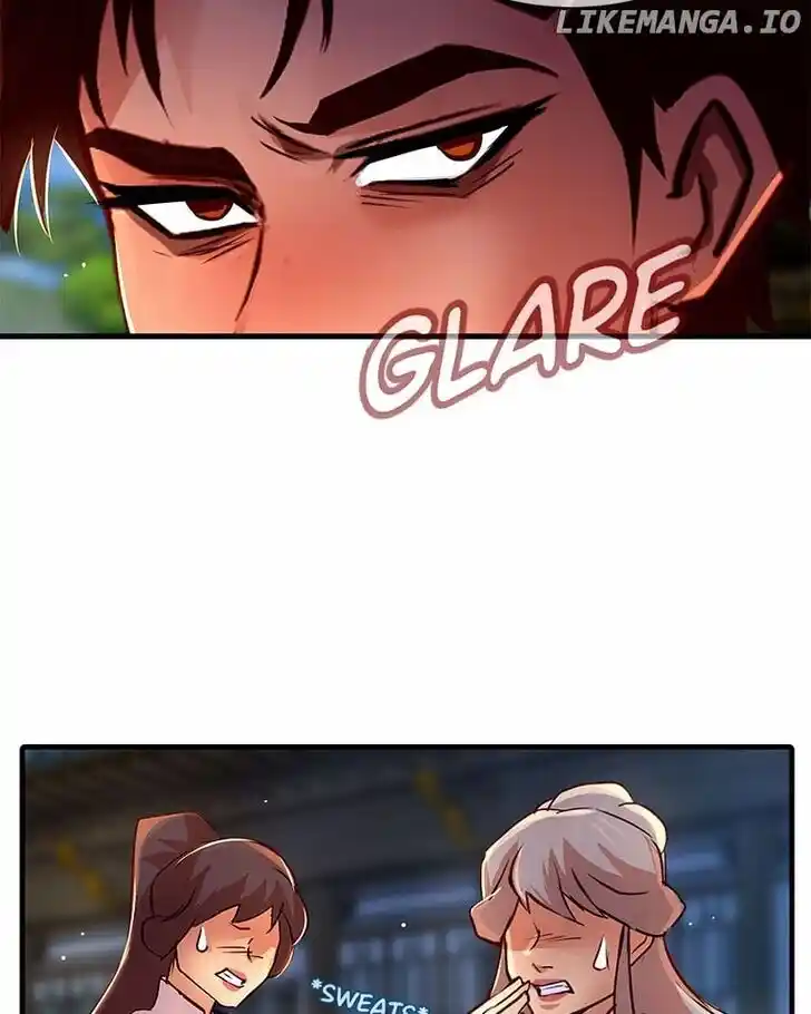 SubZero (Junepurrr) Ch.191