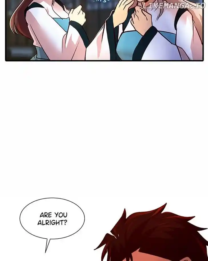 SubZero (Junepurrr) Ch.191