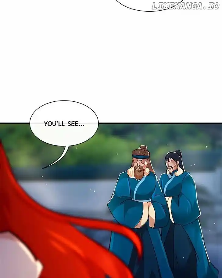 SubZero (Junepurrr) Ch.191