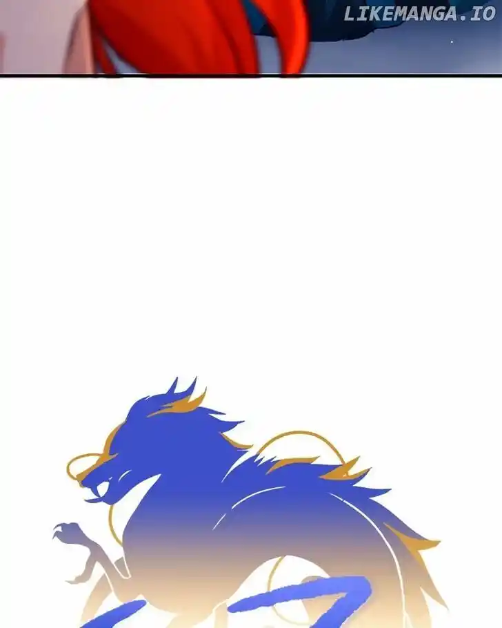 SubZero (Junepurrr) Ch.191