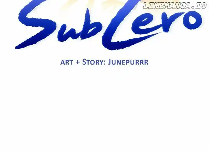 SubZero (Junepurrr) Ch.191