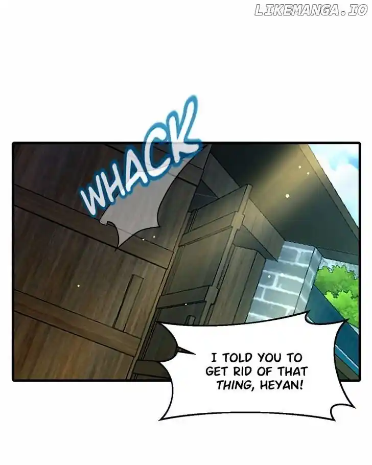 SubZero (Junepurrr) Ch.191