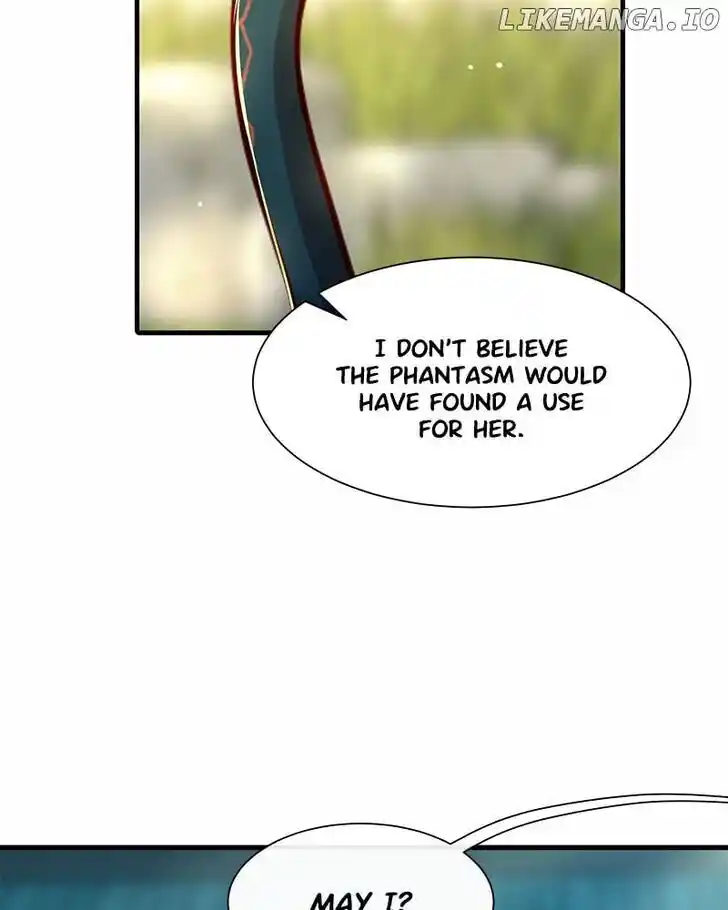 SubZero (Junepurrr) Ch.191