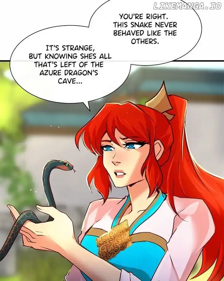 SubZero (Junepurrr) Ch.191