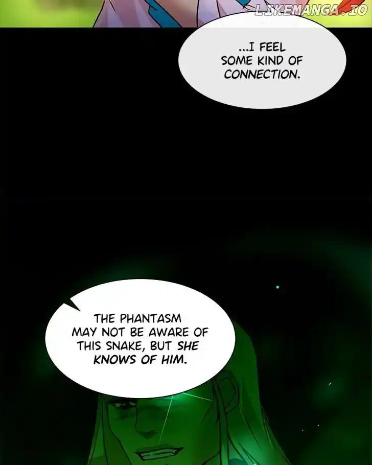 SubZero (Junepurrr) Ch.191