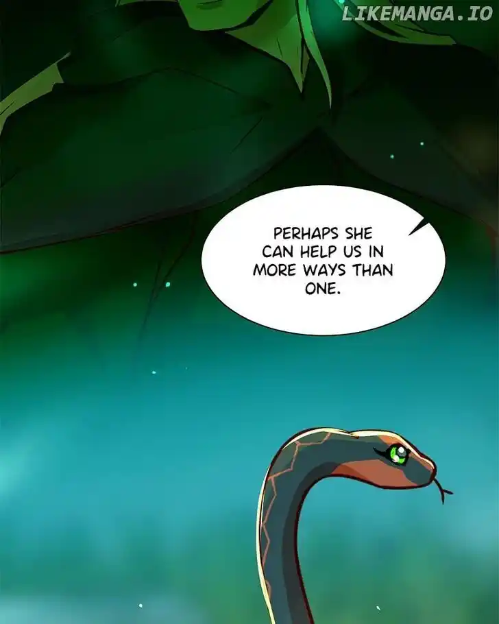 SubZero (Junepurrr) Ch.191