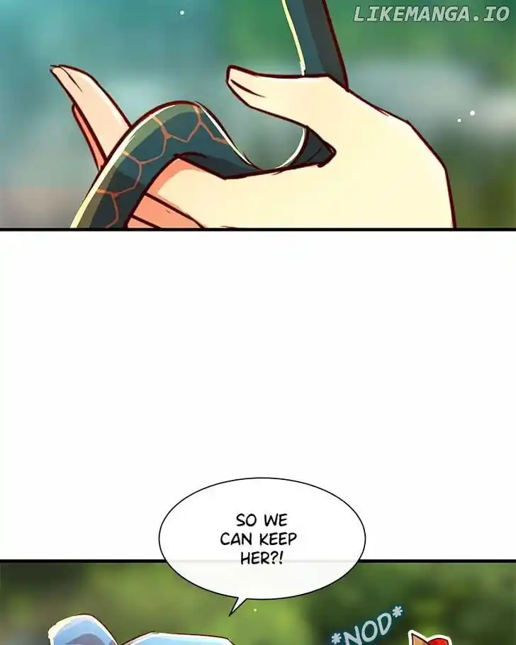 SubZero (Junepurrr) Ch.191
