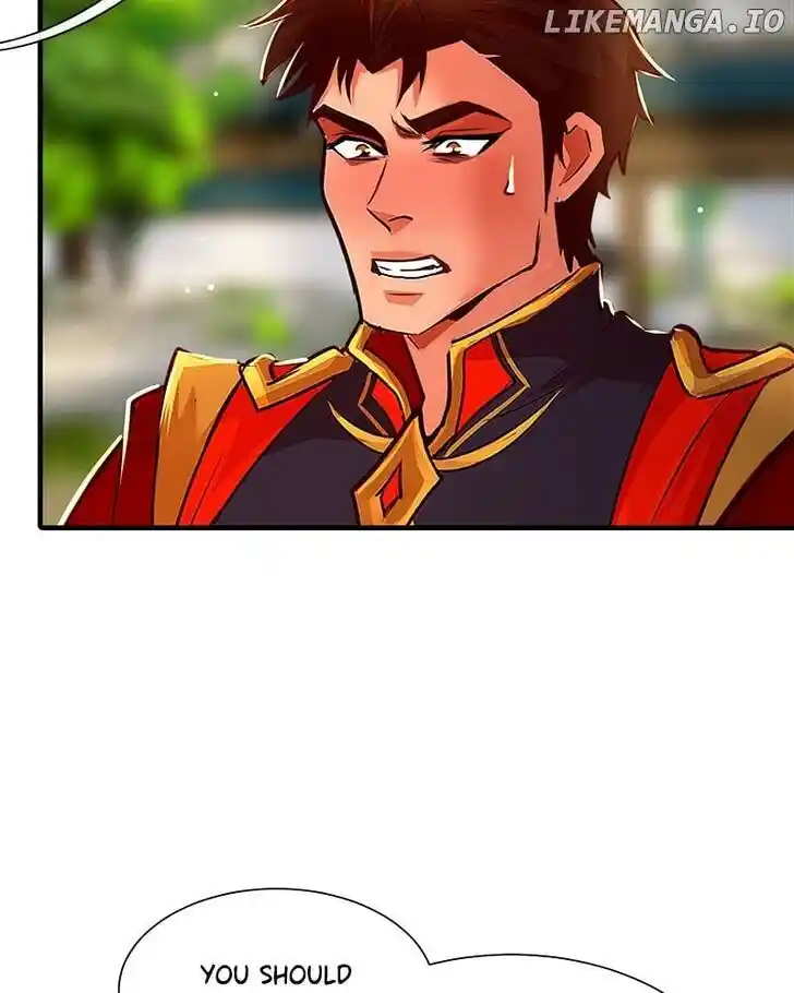 SubZero (Junepurrr) Ch.191