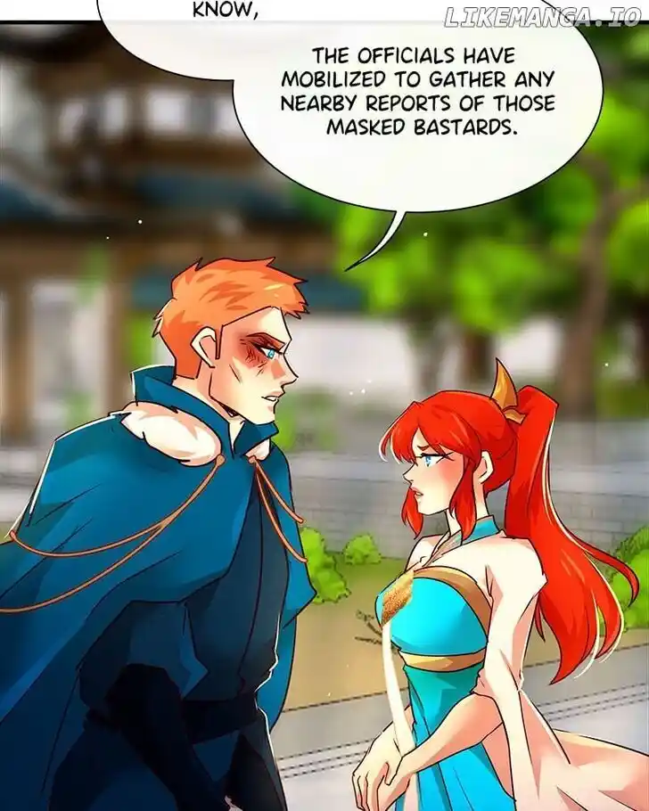 SubZero (Junepurrr) Ch.191