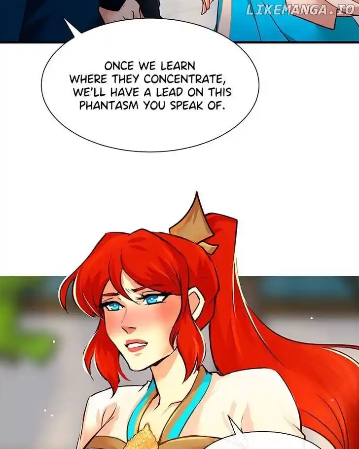 SubZero (Junepurrr) Ch.191